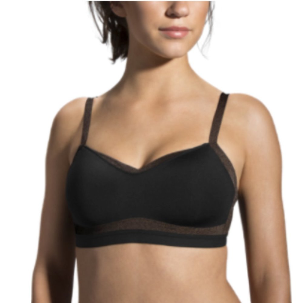 BROOKS - FineForm Sports Bra
